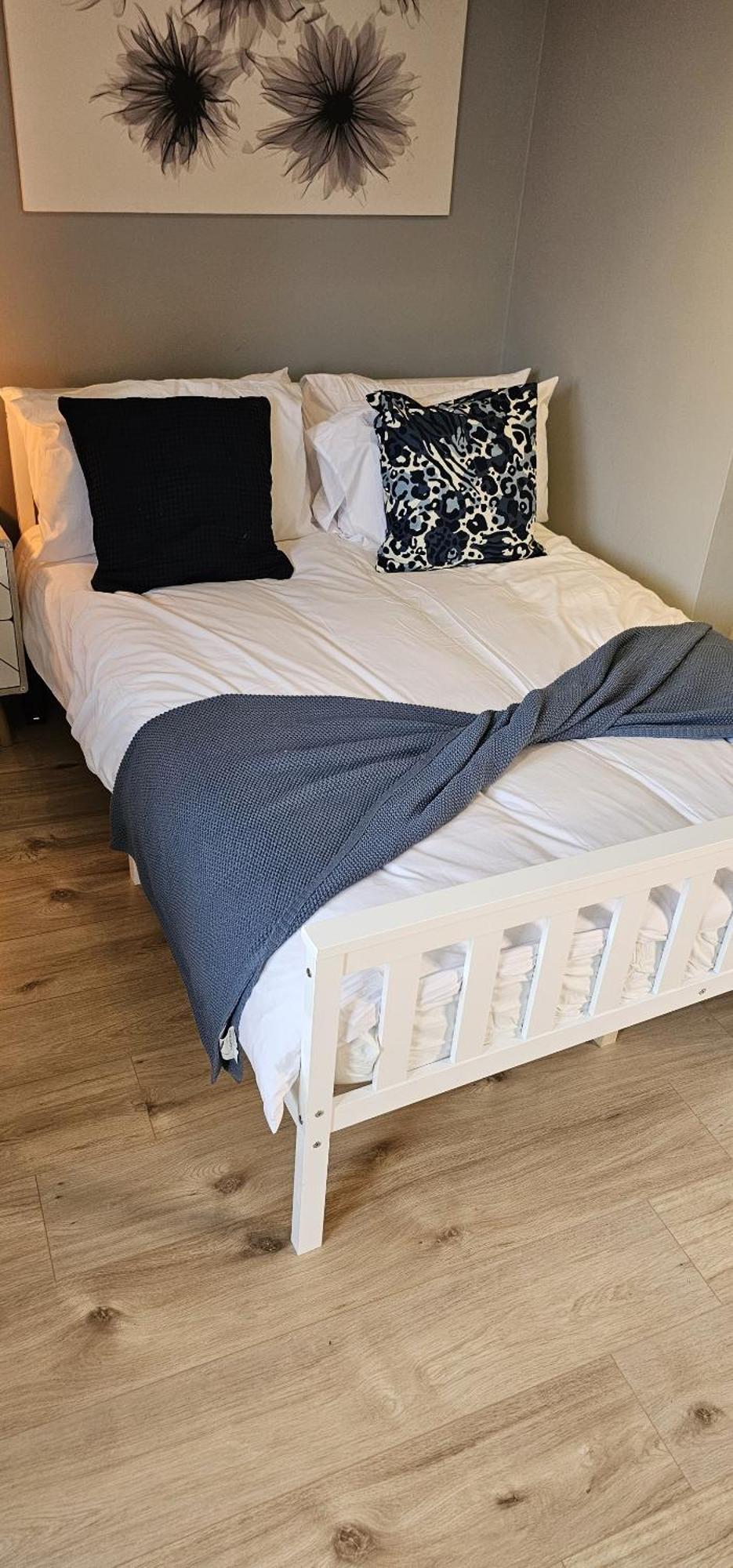Westfield Apartments Near Murrayfield Stadium Édimbourg Chambre photo
