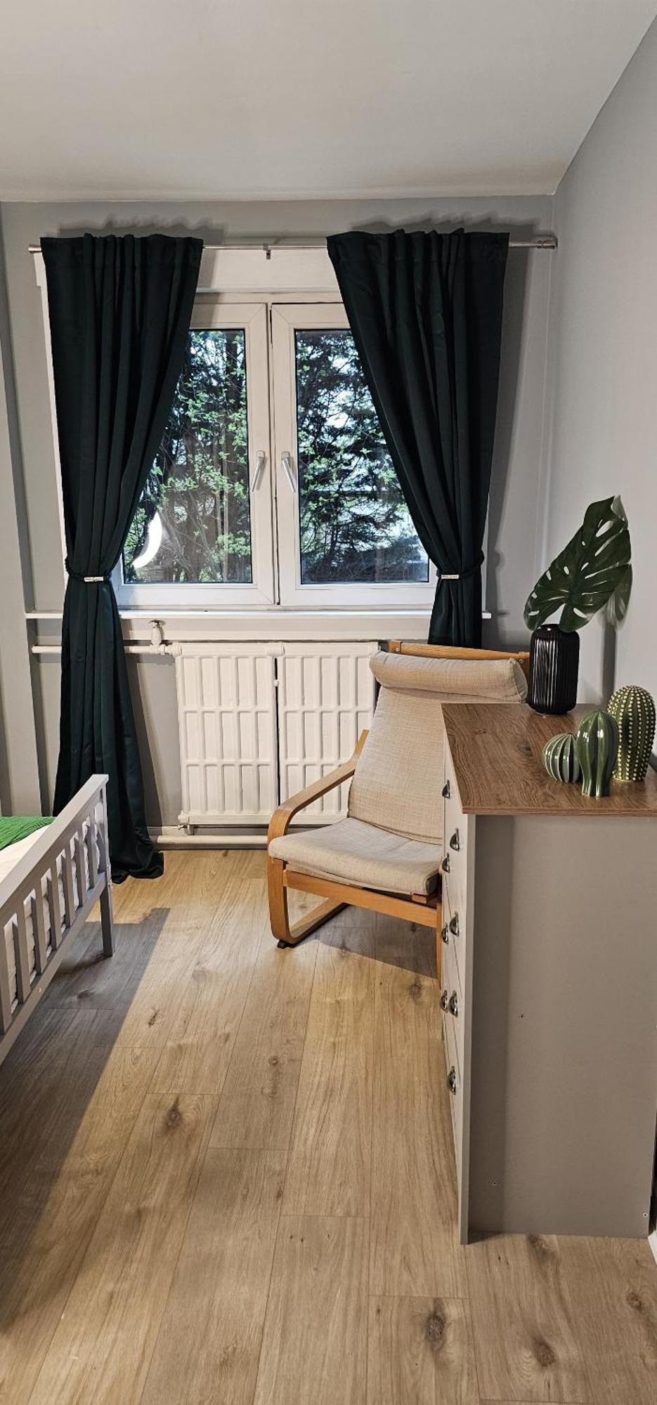 Westfield Apartments Near Murrayfield Stadium Édimbourg Chambre photo